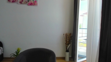 nicole_giulia  07-05-2021